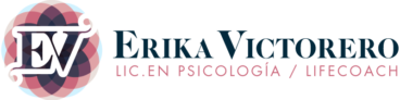 erikavic